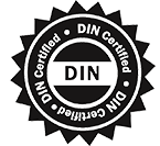 通过德国DIN18032标准，吸震性、回弹力、摩擦力，达最优，运动员健康快乐享受运动