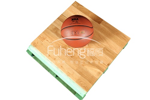 运动木地板 运动木地板