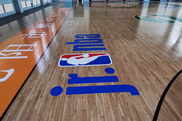 fd42853c0385a6cf1c2384b48bd6a77