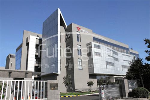 北京奥腾思格杩