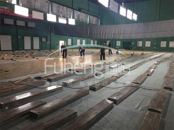 通州梨园青年公馆