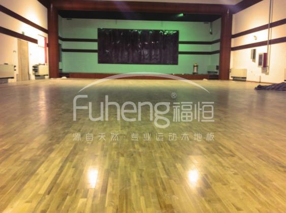 北京机动车尾气排放管理中心 北京机动车尾气排放管理中心