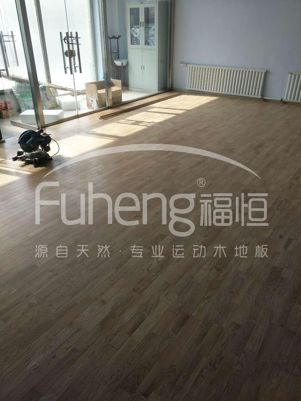 内蒙古薛家湾某单位老年公寓乒乓球室 内蒙古薛家湾某单位老年公寓乒乓球室